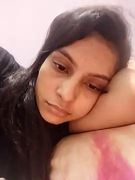 Snapshot of 124pakhi chatting on 03/17/25, 02:23 124pakhi online show from 03/17/25, 02:23