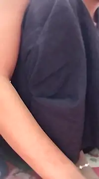 Snapshot of 124pakhi chatting on 03/19/25, 02:46 124pakhi online show from 03/19/25, 02:46