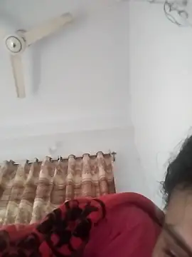 Snapshot of 124pakhi chatting on 03/20/25, 10:32 124pakhi online show from 03/20/25, 10:32