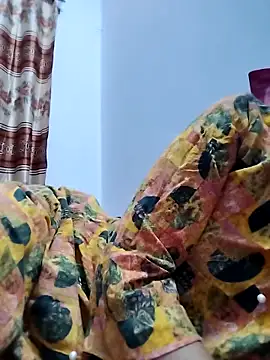 Snapshot of 124pakhi chatting on 03/21/25, 12:50 124pakhi online show from 03/21/25, 12:50