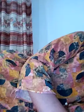 Snapshot of 124pakhi chatting on 03/22/25, 11:32 124pakhi online show from 03/22/25, 11:32