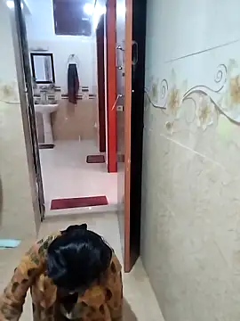 Snapshot of 124pakhi chatting on 03/23/25, 07:53 124pakhi online show from 03/23/25, 07:53