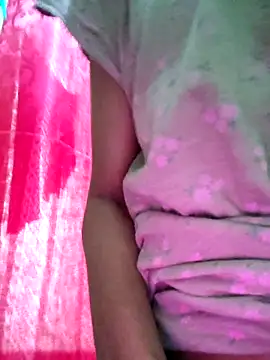 Snapshot of 124pakhi chatting on 09/09/25, 05:18 124pakhi online show from 09/09/25, 05:18