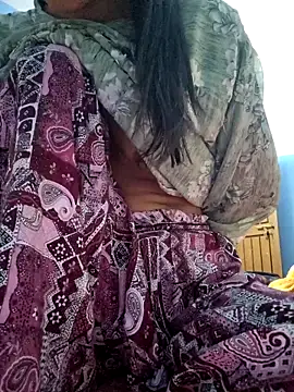 Snapshot of 124pakhi chatting on 09/21/25, 04:47 124pakhi online show from 09/21/25, 04:47