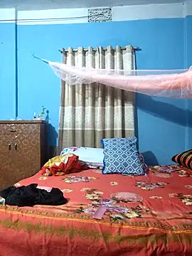 Snapshot of 124pakhi chatting on 09/27/25, 07:46 124pakhi online show from 09/27/25, 07:46