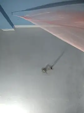 Snapshot of 124pakhi chatting on 10/10/25, 08:35 124pakhi online show from 10/10/25, 08:35