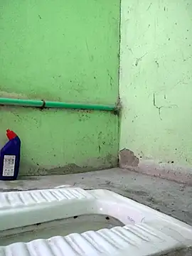 Snapshot of 124pakhi chatting on 10/20/25, 02:56 124pakhi online show from 10/20/25, 02:56