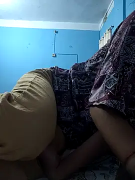 Snapshot of 124pakhi chatting on 11/01/25, 08:16 124pakhi online show from 11/01/25, 08:16