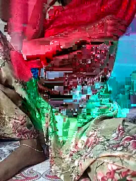 Snapshot of 124pakhi chatting on 11/02/25, 03:14 124pakhi online show from 11/02/25, 03:14