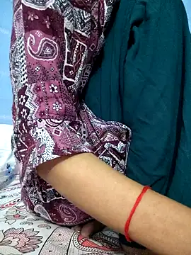 Snapshot of 124pakhi chatting on 11/09/25, 02:59 124pakhi online show from 11/09/25, 02:59