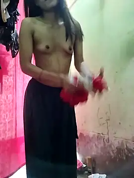 Snapshot of 124pakhi chatting on 11/10/25, 08:02 124pakhi online show from 11/10/25, 08:02