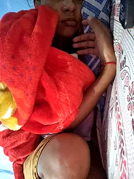 Snapshot of 124pakhi chatting on 11/12/25, 01:50 124pakhi online show from 11/12/25, 01:50