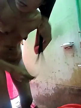 Snapshot of 124pakhi chatting on 11/20/25, 06:02 124pakhi online show from 11/20/25, 06:02