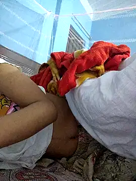 Snapshot of 124pakhi chatting on 11/21/25, 11:58 124pakhi online show from 11/21/25, 11:58