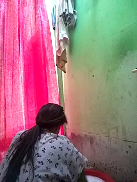 Snapshot of 124pakhi chatting on 11/23/25, 06:24 124pakhi online show from 11/23/25, 06:24