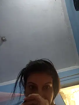 Snapshot of 124pakhi chatting on 12/05/25, 07:39 124pakhi online show from 12/05/25, 07:39