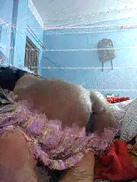 Snapshot of 124pakhi chatting on 12/05/25, 07:43 124pakhi online show from 12/05/25, 07:43