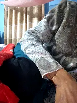 124pakhi online show from 01/06/26, 09:24