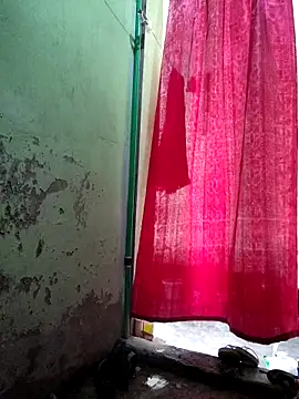 124pakhi online show from 02/09/26, 06:06