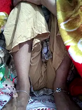 124pakhi online show from 02/16/26, 01:18