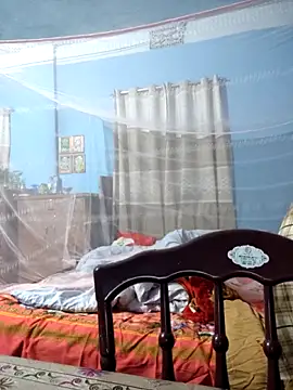 124pakhi online show from 02/19/26, 03:57