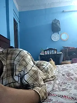 124pakhi online show from 02/27/26, 12:49