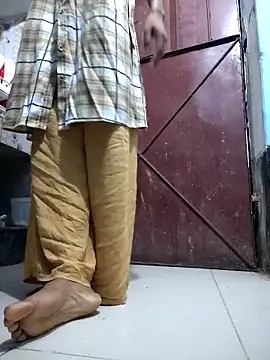 124pakhi online show from 03/09/26, 01:20