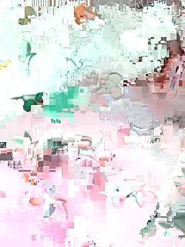 124pakhi online show from 03/17/26, 01:32