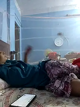 124pakhi online show from 03/25/26, 02:34