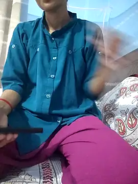 124pakhi online show from 03/29/26, 04:29