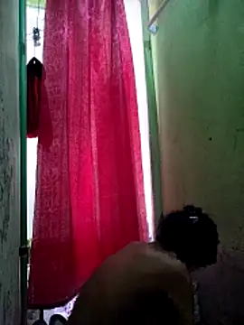 124pakhi online show from 04/15/26, 07:59