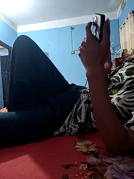 124pakhi online show from 04/17/26, 07:55