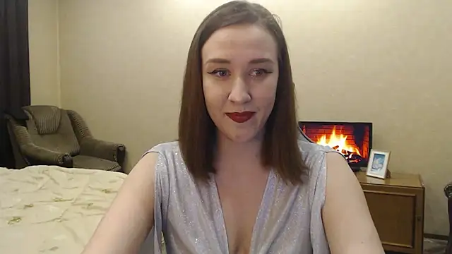 JessicaMurray online show from 01/09/25, 09:16