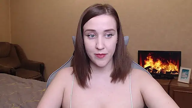 JessicaMurray online show from 01/17/25, 02:28