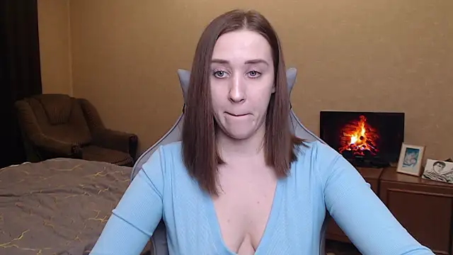 JessicaMurray online show from 01/20/25, 09:11