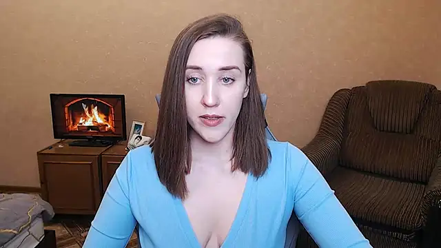 JessicaMurray online show from 02/10/25, 11:02