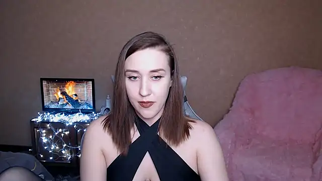 JessicaMurray online show from 02/19/25, 10:20