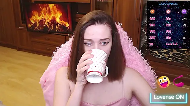 JessicaMurray online show from 03/21/26, 09:51