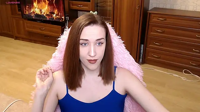 JessicaMurray online show from 05/03/26, 08:04