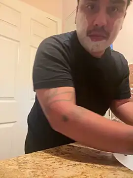 LA cloudzzpnp online show from 01/04/25, 07:03