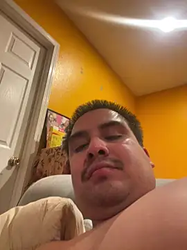 LA cloudzzpnp online show from 01/10/25, 07:57