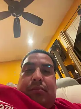 LA cloudzzpnp online show from 01/12/25, 01:27