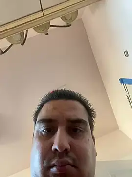 LA cloudzzpnp online show from 01/12/25, 04:40