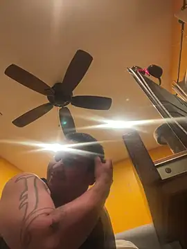 LA cloudzzpnp online show from 01/13/25, 11:19