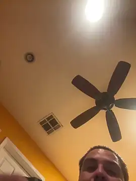 LA cloudzzpnp online show from 01/14/25, 09:35