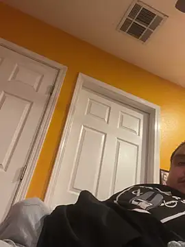 LA cloudzzpnp online show from 01/14/25, 12:45