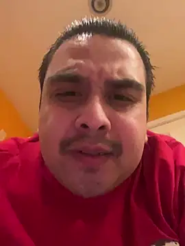 LA cloudzzpnp online show from 01/15/25, 07:05