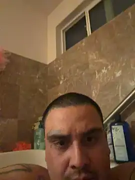 LA cloudzzpnp online show from 02/05/26, 06:07