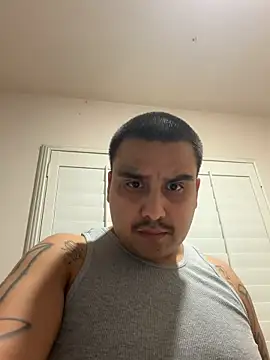 LA cloudzzpnp online show from 02/10/26, 01:04