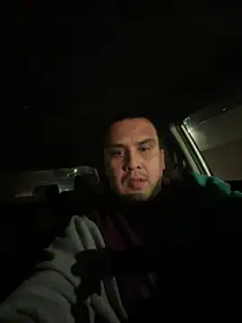 LA cloudzzpnp online show from 02/15/26, 03:36